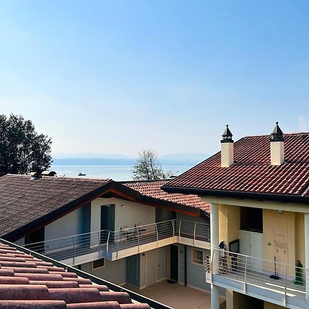 Ferienwohnung Casa Di Alex | Sirmione Exterior foto
