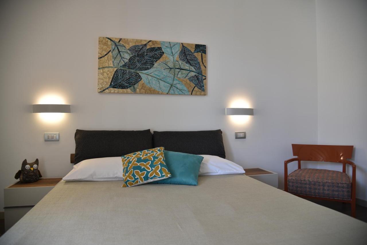Ferienwohnung Casa Di Alex | Sirmione Exterior foto