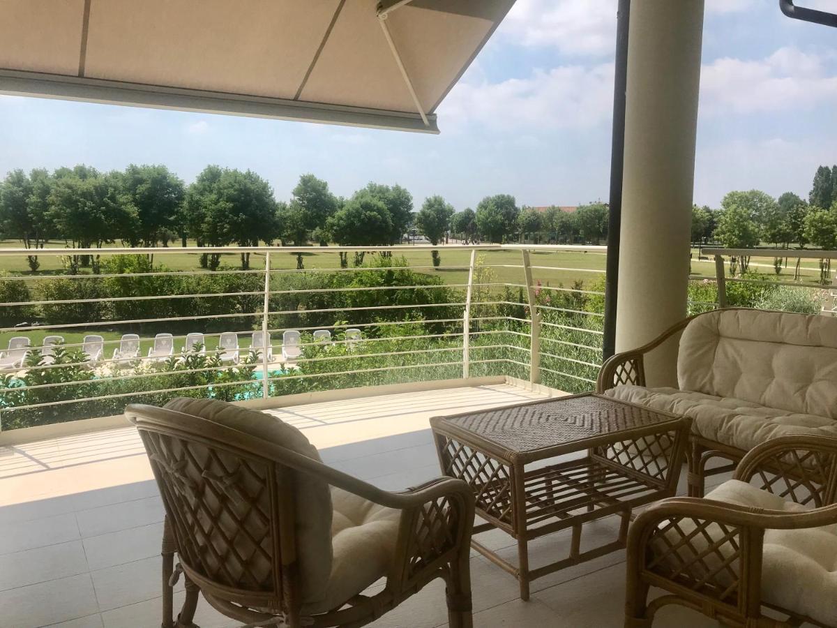 Ferienwohnung Casa Di Alex | Sirmione Exterior foto