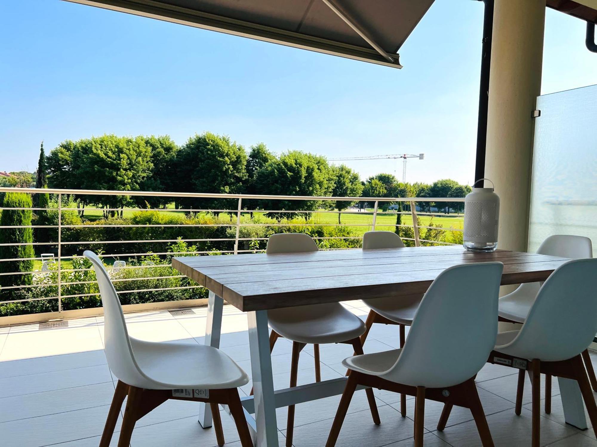 Ferienwohnung Casa Di Alex | Sirmione Exterior foto