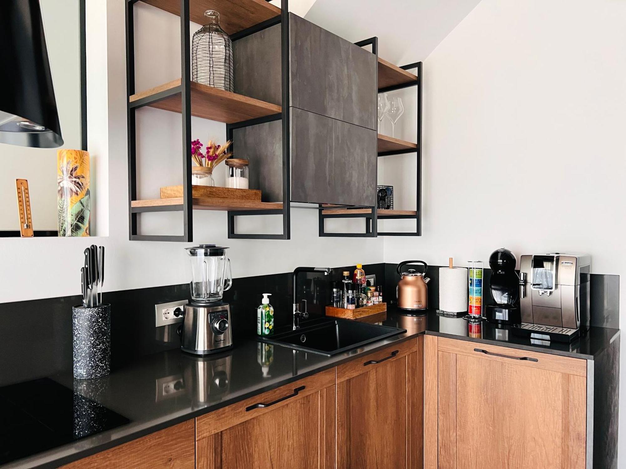Ferienwohnung Casa Di Alex | Sirmione Exterior foto