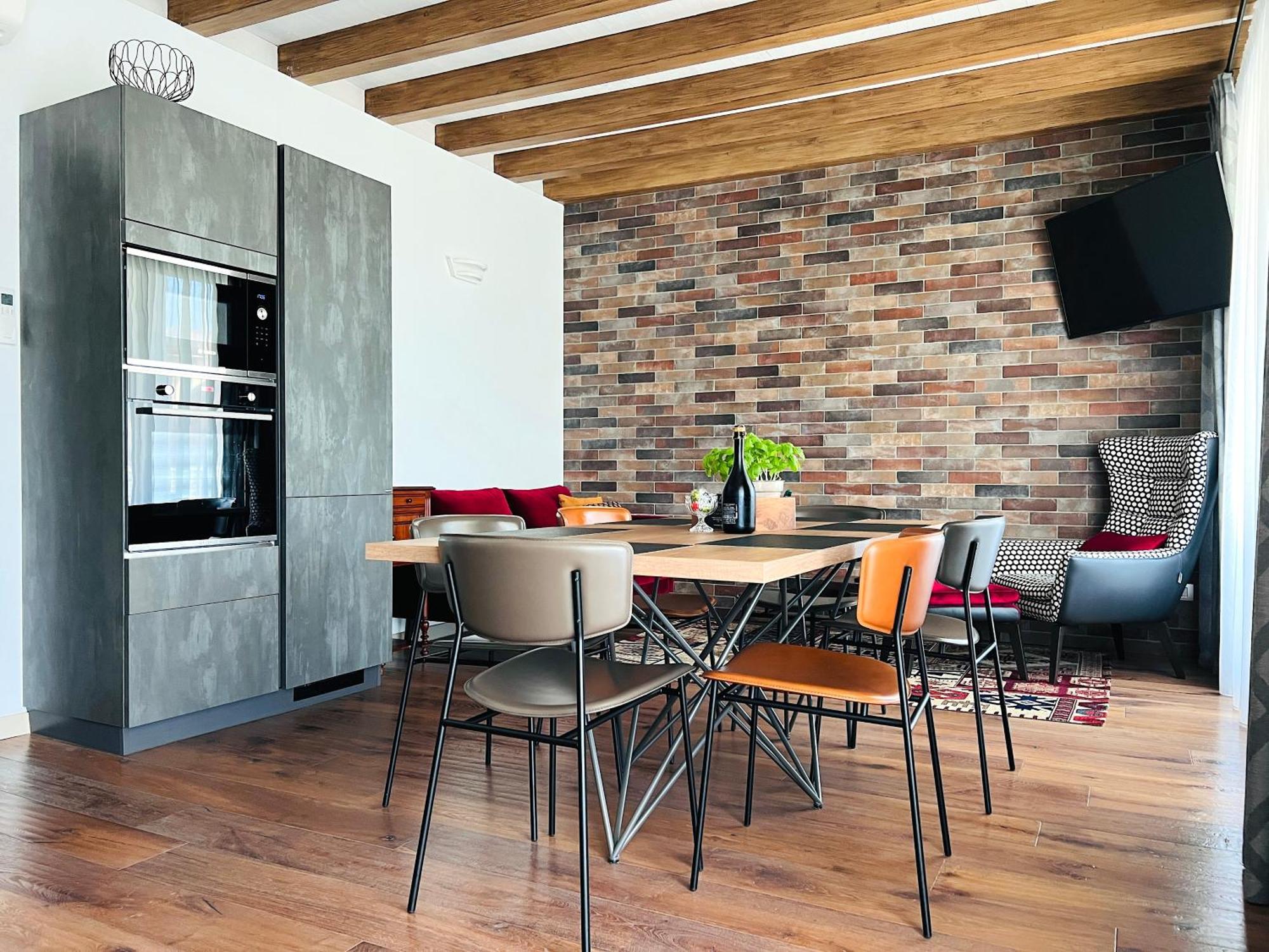 Ferienwohnung Casa Di Alex | Sirmione Exterior foto