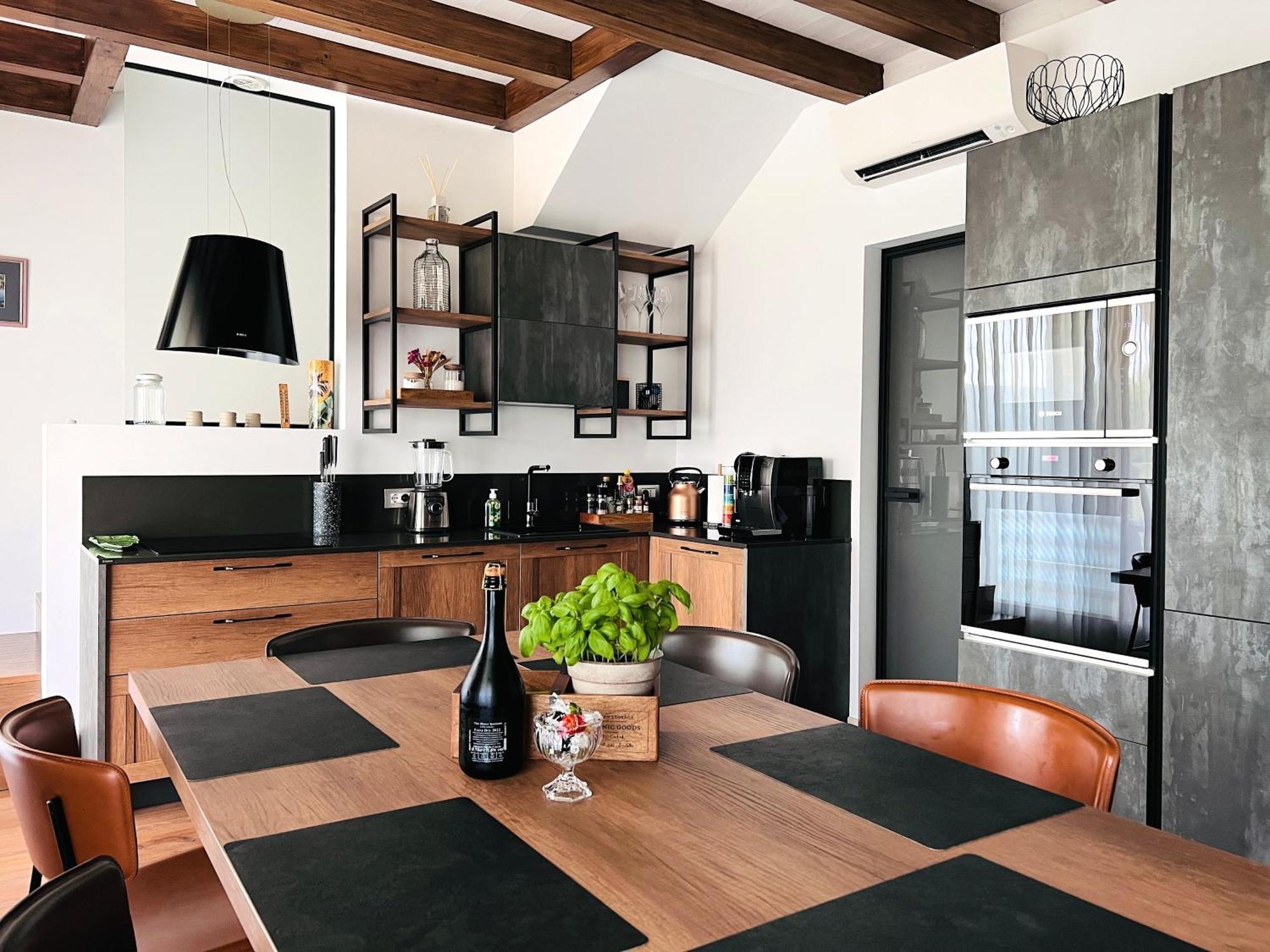 Ferienwohnung Casa Di Alex | Sirmione Exterior foto