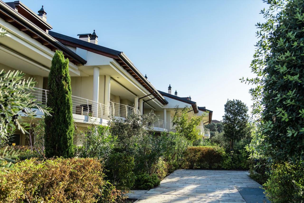 Ferienwohnung Casa Di Alex | Sirmione Exterior foto