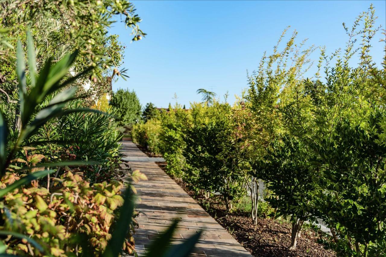 Ferienwohnung Casa Di Alex | Sirmione Exterior foto